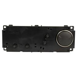 Motorcraft Electrical Switches for 2019-2020 F-150 - HL3Z14A701AD