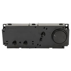 Motorcraft Electrical Switches KB5Z14A701AG