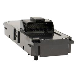 Motorcraft Electrical Switches KB5Z14A701AG