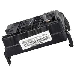 Motorcraft - Circuit Breakers for 2021-2024 BRONCO SPORT, 2022-2024 MAVERICK - JX6Z14526B