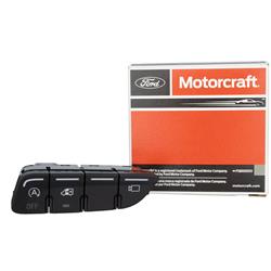 Motorcraft Electrical Switches KK3Z9C888A