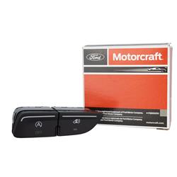 Motorcraft Electrical Switches KK3Z9C888B