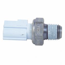 Motorcraft Oil Pressure Switches GC3Z9278B