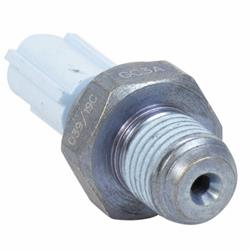 Motorcraft Oil Pressure Switches GC3Z9278B