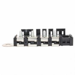 Motorcraft Circuit Breakers LU5Z14526A