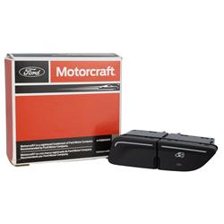 Motorcraft Electrical Switches KK3Z13D730B