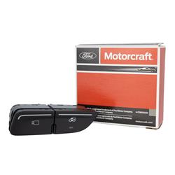 Motorcraft Electrical Switches KK3Z9C888G