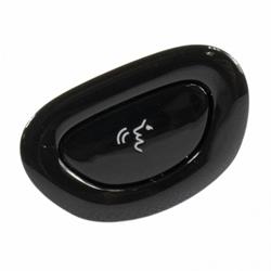 Motorcraft Electrical Switches for 2020-2023 AVIATOR, 2020-2024 CORSAIR - LC5Z9C888EA