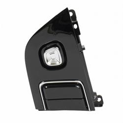 Motorcraft Electrical Switches for 2020-2023 AVIATOR, 2020-2024 CORSAIR - LC5Z9C888BA