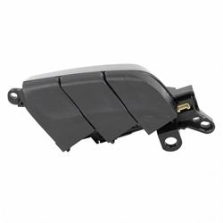 Motorcraft Electrical Switches for 2020-2023 AVIATOR - LC5Z9C888HA