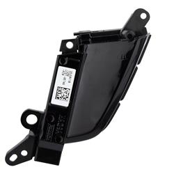 Motorcraft Electrical Switches for 2020-2023 AVIATOR - LC5Z9C888KA