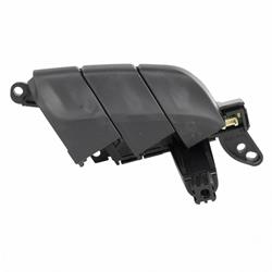 Motorcraft Electrical Switches for 2020-2023 AVIATOR, 2020-2024 CORSAIR - LC5Z9C888CA