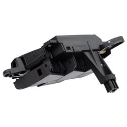 Motorcraft Cruise Control Switches for 2020-2023 AVIATOR, 2020-2024 CORSAIR - LC5Z9C888DA