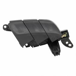 Motorcraft Electrical Switches for 2020-2023 AVIATOR, 2020-2024 CORSAIR - LC5Z9C888FA