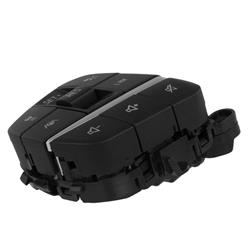 Motorcraft Electrical Switches for 2020-2021 EXPLORER - LV4Z9C888CA