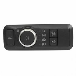 Motorcraft Headlight Switches for 2020-2023 EXPLORER - LB5Z11654LA