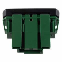 Motorcraft Electrical Switches for 2020-2023 POLICE INTERCEPTOR UTILITY - LB5Z13D730CA