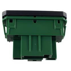 Motorcraft Electrical Switches for 2020-2023 POLICE INTERCEPTOR UTILITY - LB5Z13D730DA