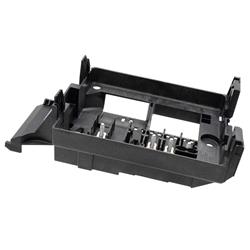 Motorcraft Circuit Breakers KT1Z14526E