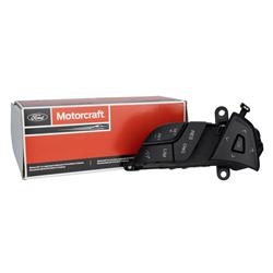 Motorcraft Electrical Switches for 2018-2024 EDGE - DG9Z9C888RC