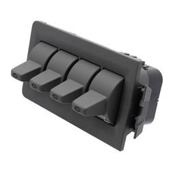 Motorcraft Electrical Switches LK4Z13D730CA