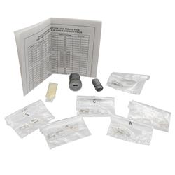 Motorcraft Ignition Key Lock Cylinders LB5Z11582B