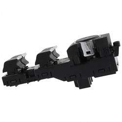 Motorcraft Power Window Switches LB5Z14529BA