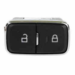 Motorcraft Electrical Switches for 2020-2023 AVIATOR - LC5Z14028BA