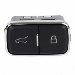 Motorcraft Electrical Switches for 2020-2023 AVIATOR - LC5Z14028EA