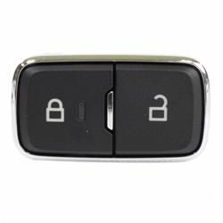 Motorcraft Electrical Switches for 2020-2023 AVIATOR - LC5Z14028AA