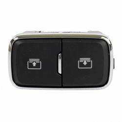 Motorcraft Electrical Switches for 2020-2023 AVIATOR - LC5Z14028DA