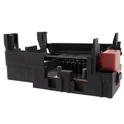 Motorcraft Circuit Breakers LX6Z14526A