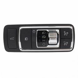 Motorcraft Headlight Switches for 2020-2023 AVIATOR, 2020-2024 CORSAIR, 2022-2024 NAVIGATOR - LC5Z11654BA