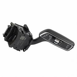 Motorcraft Electrical Switches for 2020-2023 AVIATOR, 2020-2024 CORSAIR - LC5Z17A553AA