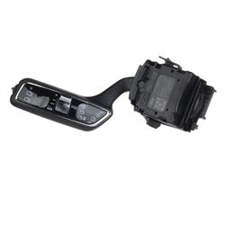 Motorcraft Electrical Switches for 2020-2023 AVIATOR - LC5Z17A553CA