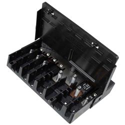 Motorcraft Circuit Breakers HU5Z14526R