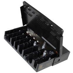 Motorcraft Circuit Breakers HU5Z14526S