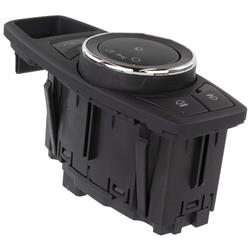 Motorcraft Headlight Switches for 2015-2020 EDGE - GT4Z11654FA