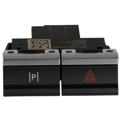 Motorcraft Electrical Switches for 2021-2024 F-150, 2022-2023 F-150 LIGHTNING - ML3Z13D730A