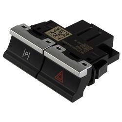 Motorcraft Electrical Switches for 2021-2024 F-150, 2022-2023 F-150 LIGHTNING - ML3Z13D730A