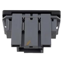 Motorcraft Electrical Switches ML3Z13D730BA