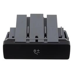 Motorcraft Electrical Switches ML3Z13D730BA