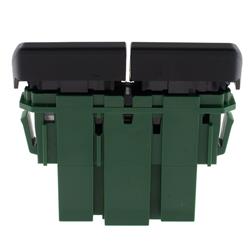 Motorcraft Electrical Switches for 2021-2024 F-150 - ML3Z13D730BB