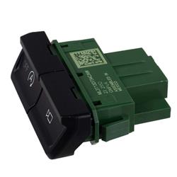 Motorcraft Electrical Switches for 2021-2024 F-150 - ML3Z13D730CA