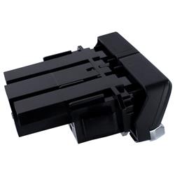 Motorcraft Electrical Switches for 2021-2024 F-150 - ML3Z13D730CB