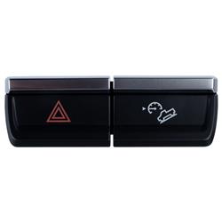 Motorcraft Electrical Switches for 2021-2024 F-150 - ML3Z13D730CB