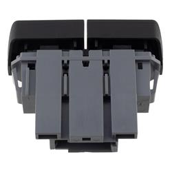 Motorcraft Electrical Switches for 2021-2024 F-150 - ML3Z13D730DA