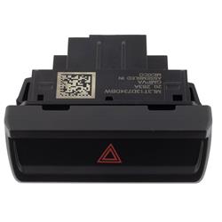 Motorcraft Electrical Switches for 2021-2024 F-150 - ML3Z13D730DB
