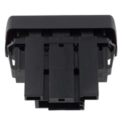 Motorcraft Electrical Switches for 2021-2024 F-150 - ML3Z13D730DB