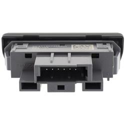 Motorcraft Electrical Switches for 2021-2024 F-150 - ML3Z13D730EA